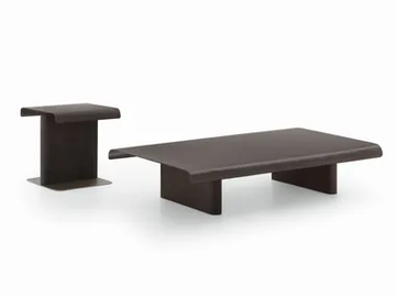 h_avalon-coffee-table-ditre-italia-637864-rel968e66e0.jpg